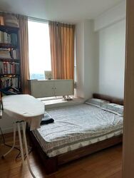 One Amber (D15), Condominium #563214991
